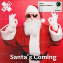 LNP3 - Santa's Coming