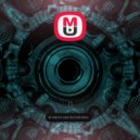 Nikolai Pinaev - Radio Shaker (05.12.2021) ()