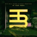 Rio Dela Duna & Ricky Montana - Algeria