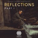 Jubsta - Reflections Part I (Original Mix)
