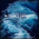 Ryui Bossen - IN TRANCE HARMONY 105 (02.12.2021) ()