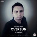 OV3RSUN - Yeiskomp Music 182 (04.12.2021 ()