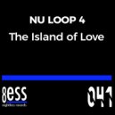 Nu Loop 4 - The Island Of Love (Sunset Mix)