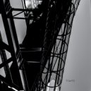 Ket Robinson - Non Objective Purpose (Original Mix)