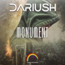 Dariush - Monument (Club Mix)
