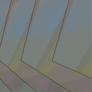 Chinanski - Unexpected ambience