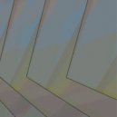 Chinanski - Unexpected ambience (Original Mix)