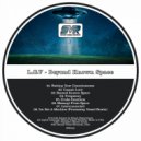 L.G.V - Frequency (Original Mix)