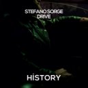 Stefano Sorge - Drive (Original Mix)