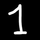 ARC000 - 1.2 (Original Mix)