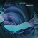 Igor Ochoa - Cypher (Original Mix)