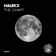 Halekx - The Chant