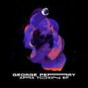 George Perry - Ablon (Original Mix)