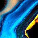 Francisk Bano - Rolling (Original Mix)