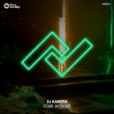 DJ Kamera - Come With Me