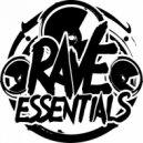 Seek & Eliminate - Deep In The Underground (Original Mix)