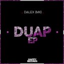 Dalex (MX) - Mami