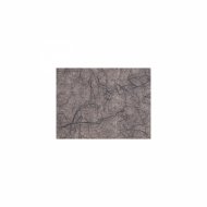 Mindfulness Healing Sleep BGM Project - Spring and Relaxation