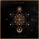 Nick Lawyer feat. Tumi Phala - Falling For Love (Album Mix)