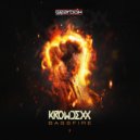 Krowdexx - Bassfire (Extended Mix)