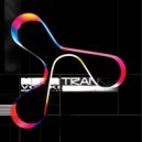 Voiski - Megatrance 1 (Original Mix)