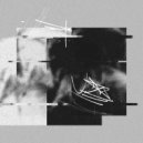 St. Concrete - Warschauer Brücke (Original Mix)