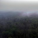 Minitronik aka Matke, Minitronik, Matke - Fever (Original Mix)