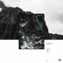 Obstructor - Cosmopolitan (Original Mix)