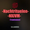 Tramtunnel - NXIVM (Original Mix)