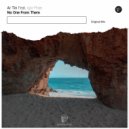 Ar Tin Feat. Igor Pose - No One From Them (Original Mix)