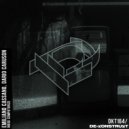 Emiliano Cassano, Dario Caruson - Upon Latching (Original Mix)