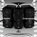 Hizaq - Stereoized (Original Mix)