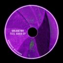 Soldatov - Fall In Love (Original Mix)