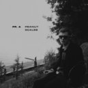 Pr. a - Irritated & Sequence (Original Mix)