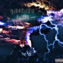 YxNGKx$HiR - NGC1512