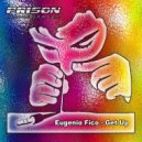 Eugenio Fico - Get Up (Original Mix)