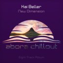 Kai Beller - Hang On (Original Mix)