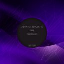 Abstract Silhouette - Time (Original Mix)