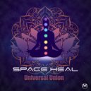 Space Heal - Quantum Psychosis (Original Mix)