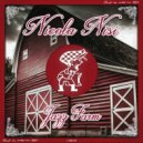 Nicola Nisi - Jazz Farm (Original Mix)