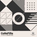 Conspire - Dirt Dog (Original Mix)