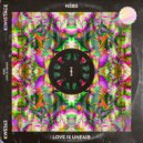 NSBS - Love is Unfair