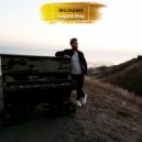 MILNERO - Liquid Day