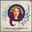 DJ Phellix & Bayza & Sheenubb & Sant - Pirhan (Original mix)