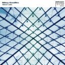 Mikey Goodfire - Silver Lake (Original mix)