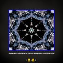 Jheans Figueroa & David Rondon - Distortion
