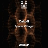 Catoff - Deep Troath