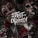 Тип с окраины - Masquerade