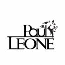 Paul Leone Ft. Pasha Sheiv - Melodica vol.08 ()