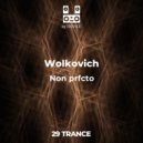 Wolkovich - Non prfcto